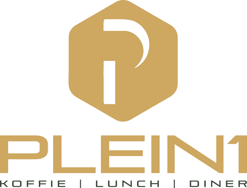 Plein 1 in Plasmolen